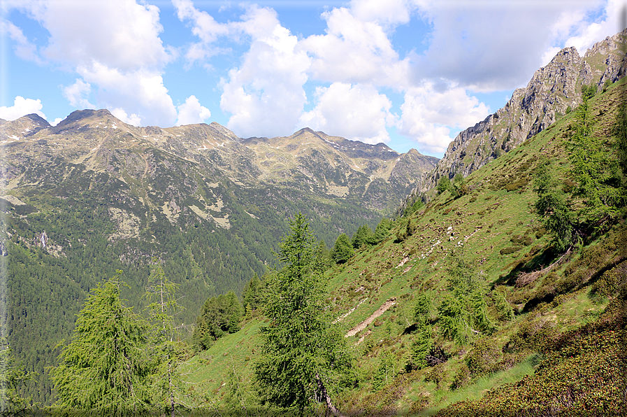 foto Rifugio Brentari